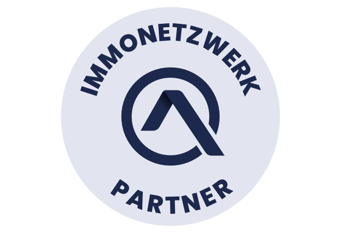 Immobilienmakler aus Münster bei ImmoNetzwerk finden